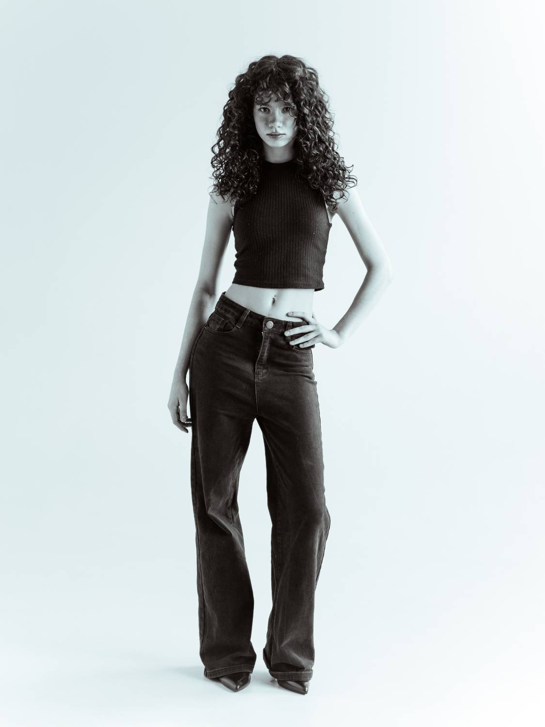 , Павел Зайков