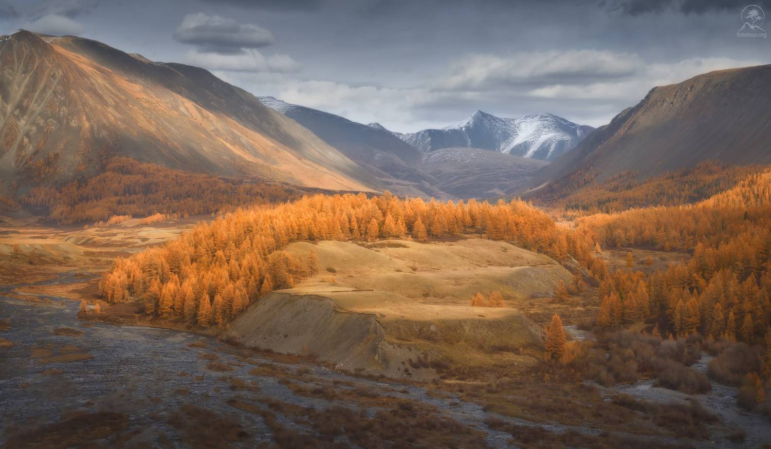 алтай, джазатор, тур на алтай, фототур по алтаю, Гордиенко Анатолий