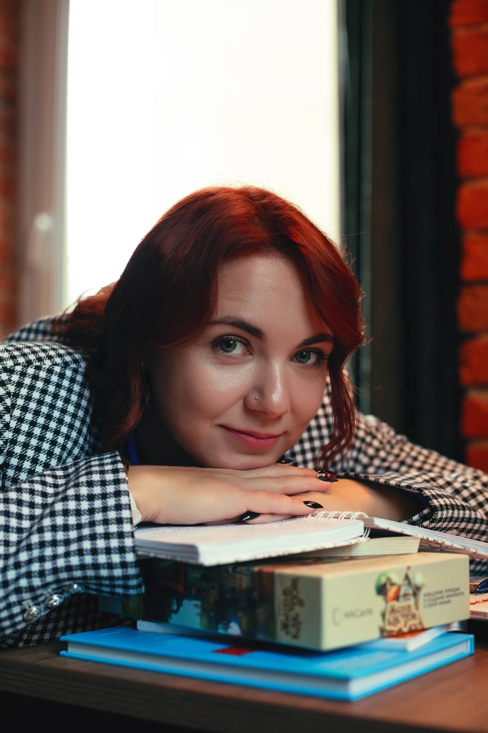 , Алексей