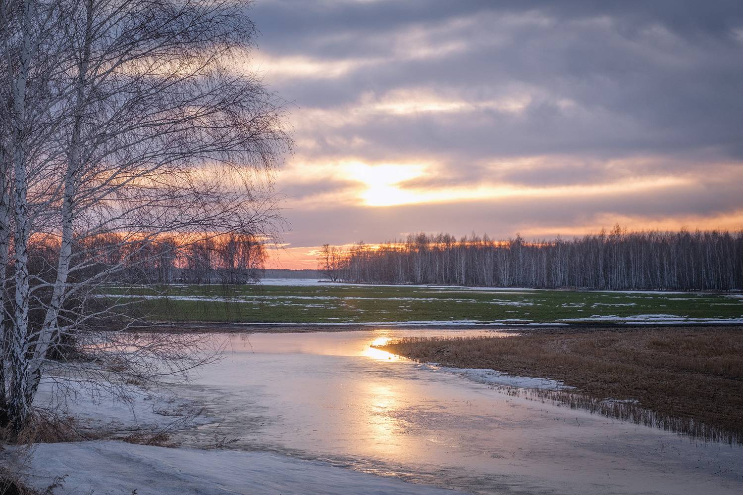 , Бодрягин Виталий