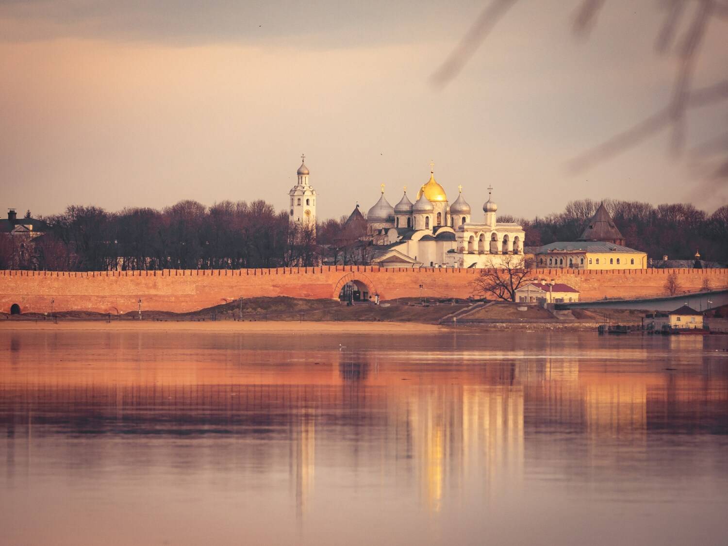 , Сергей Белокуров