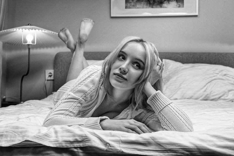 фото превью