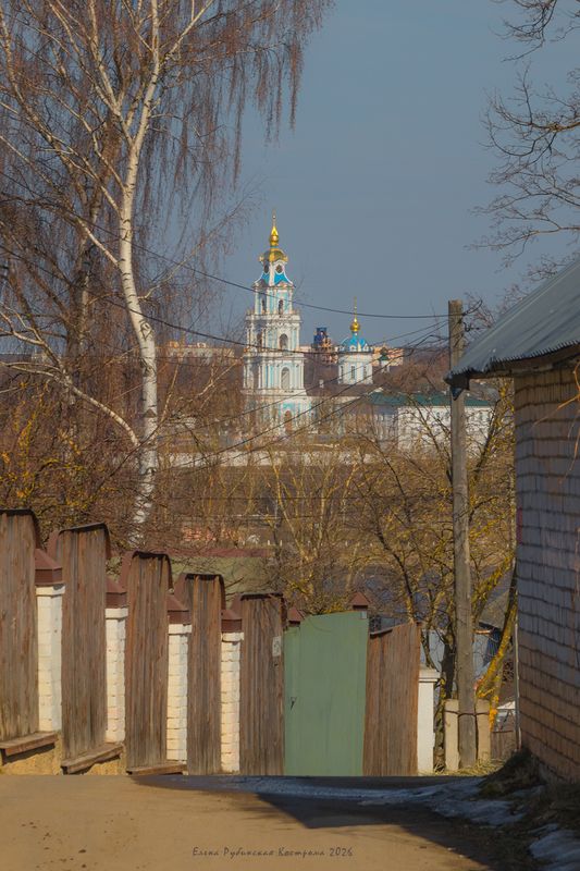 кострома  фото превью