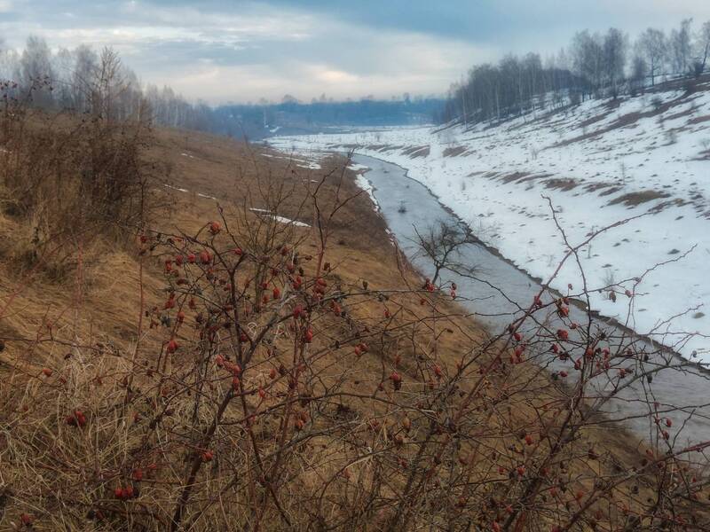 фото превью