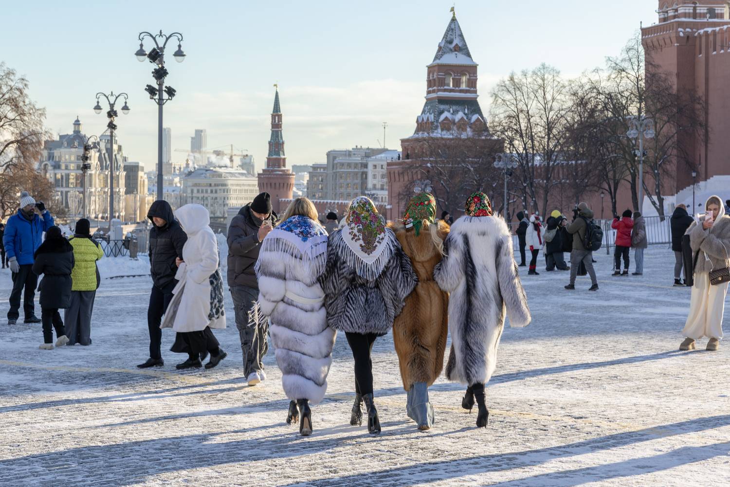 , Шурчков Юрий