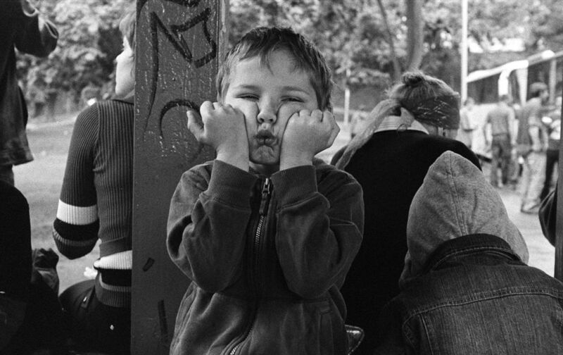 фото превью