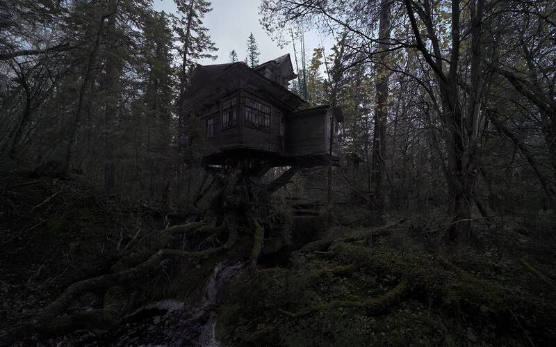 ___ фото превью