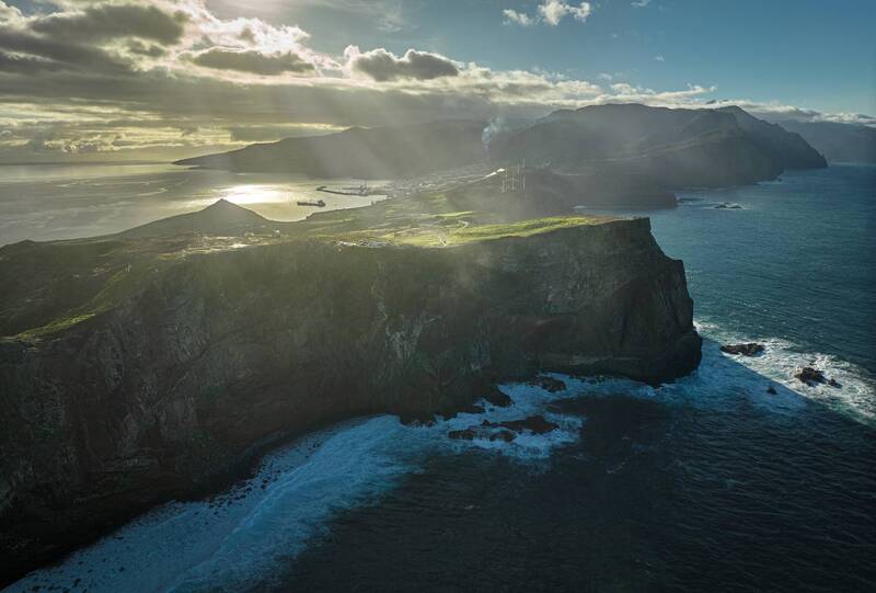 Волшебство Португалии... фото превью