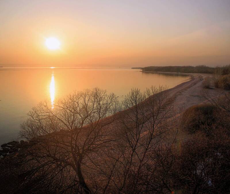 *** фото превью