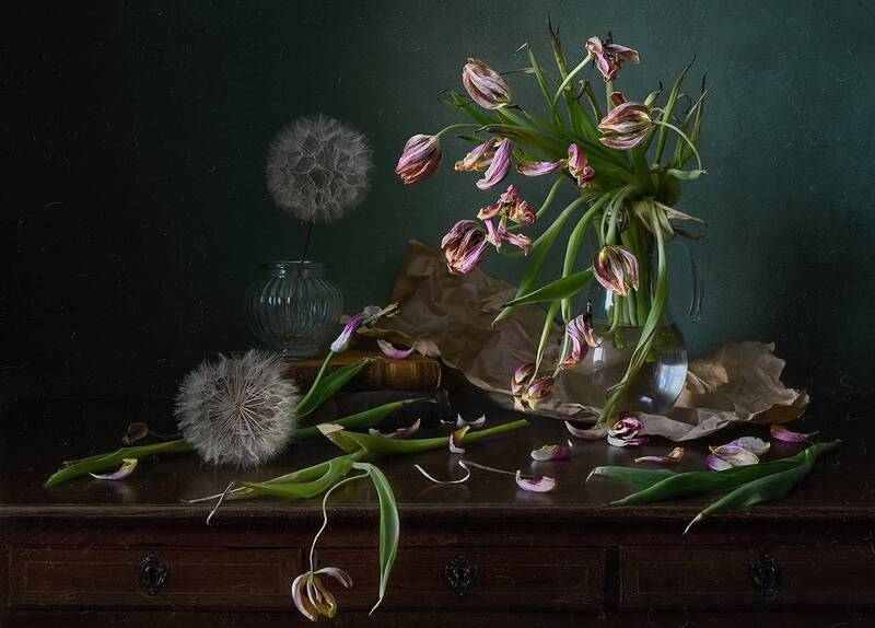 * фото превью