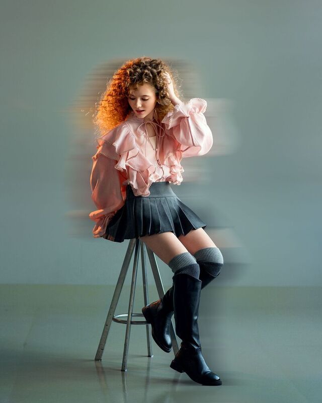 фото превью