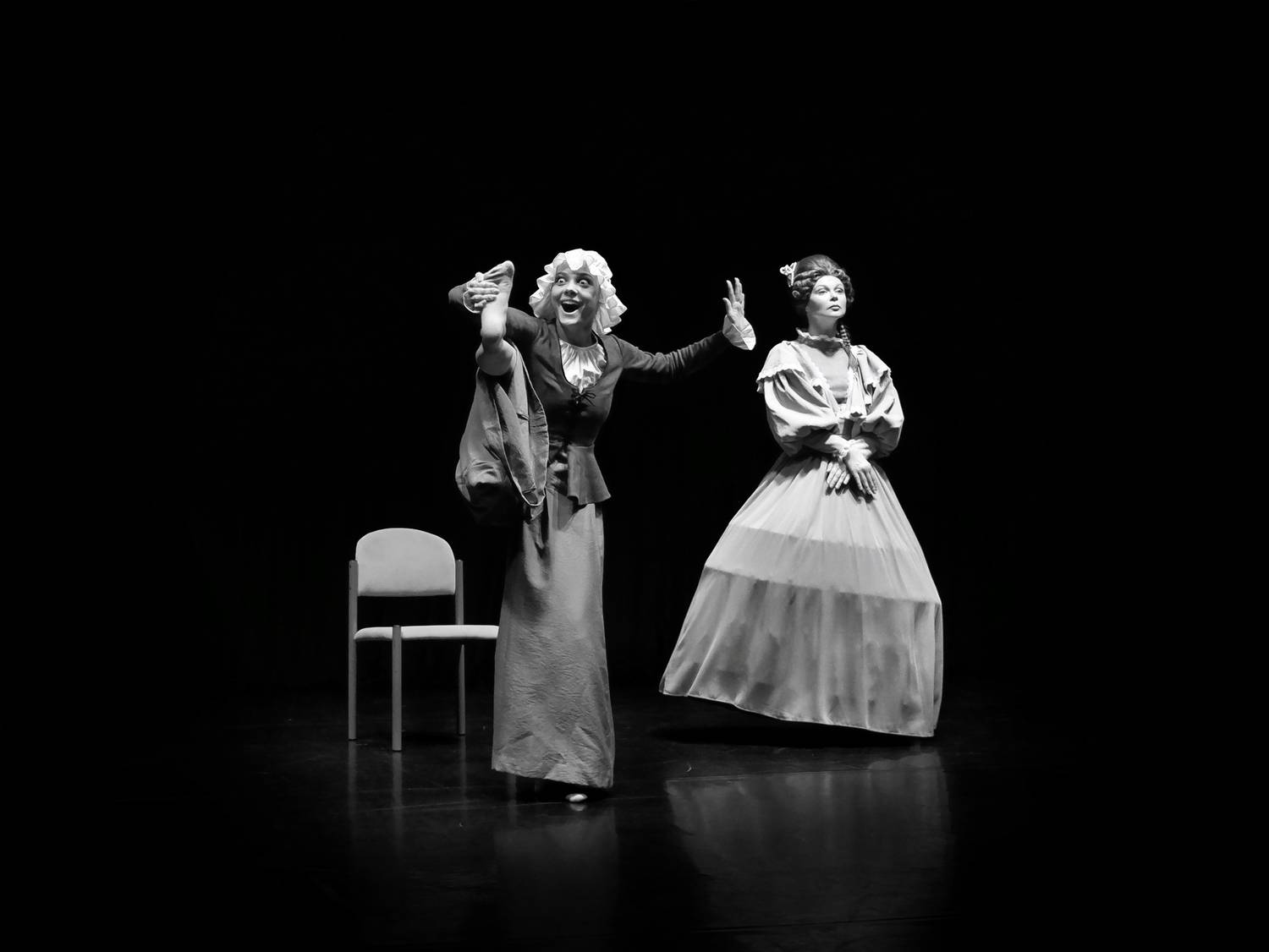 предел, чувства, асимметрия, Зорин Миша