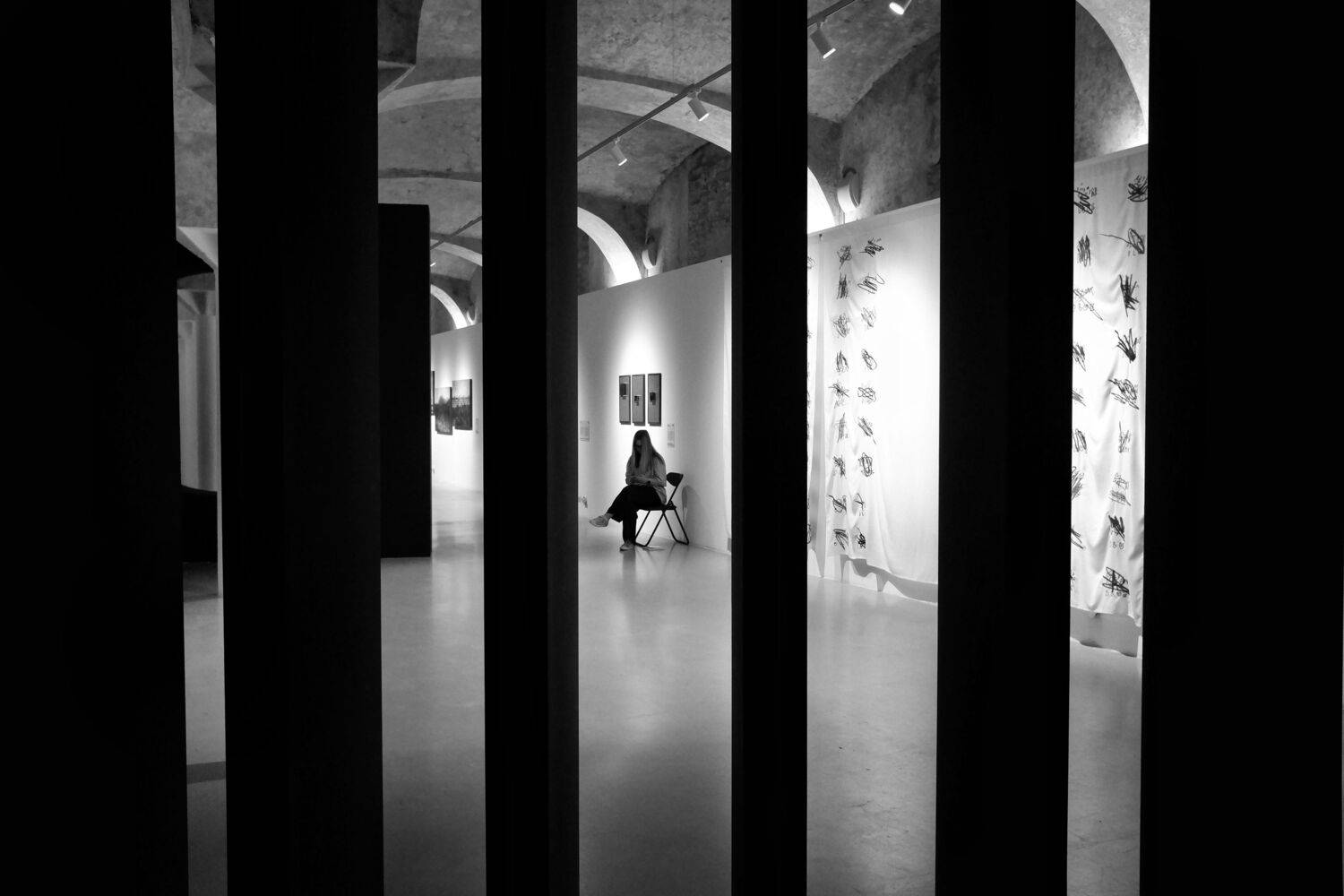 , Зорин Миша