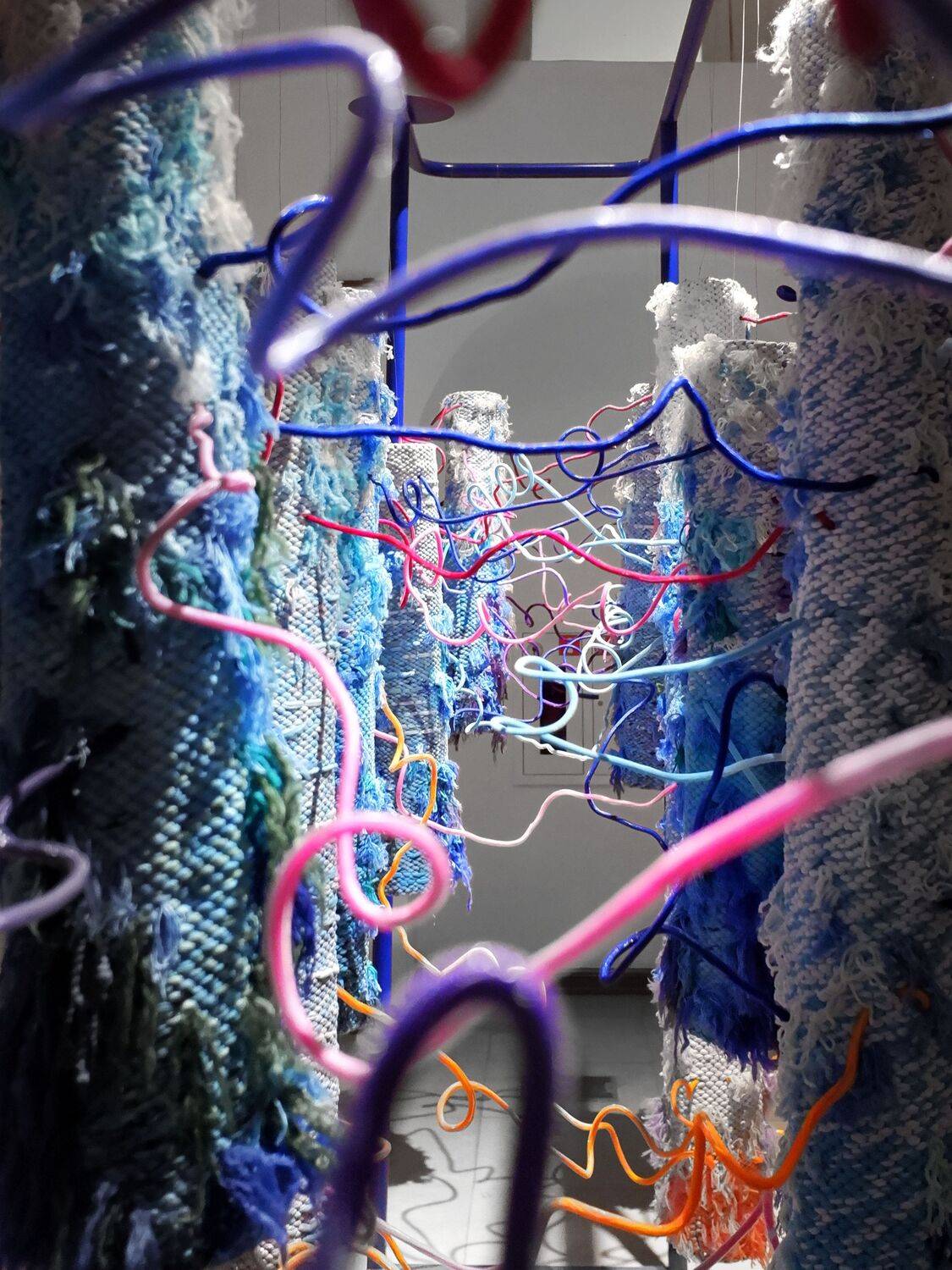 , Зорин Миша