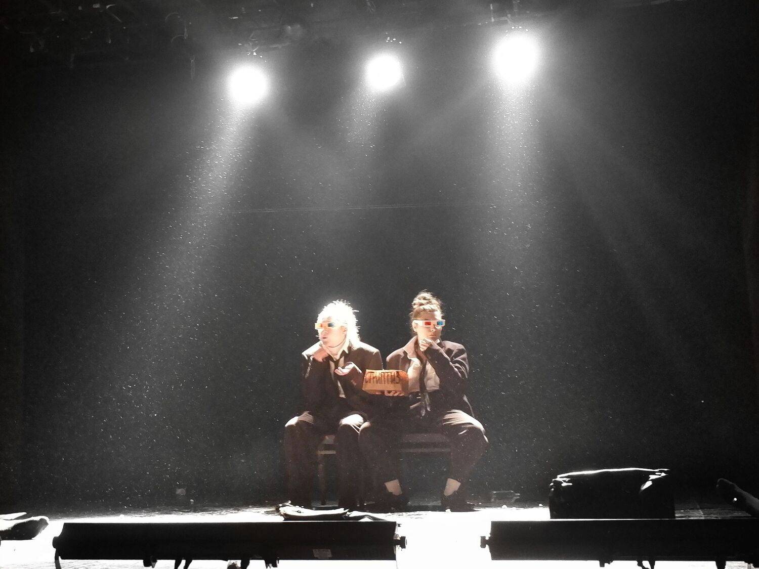 зритель, экран, роль, миры, Зорин Миша