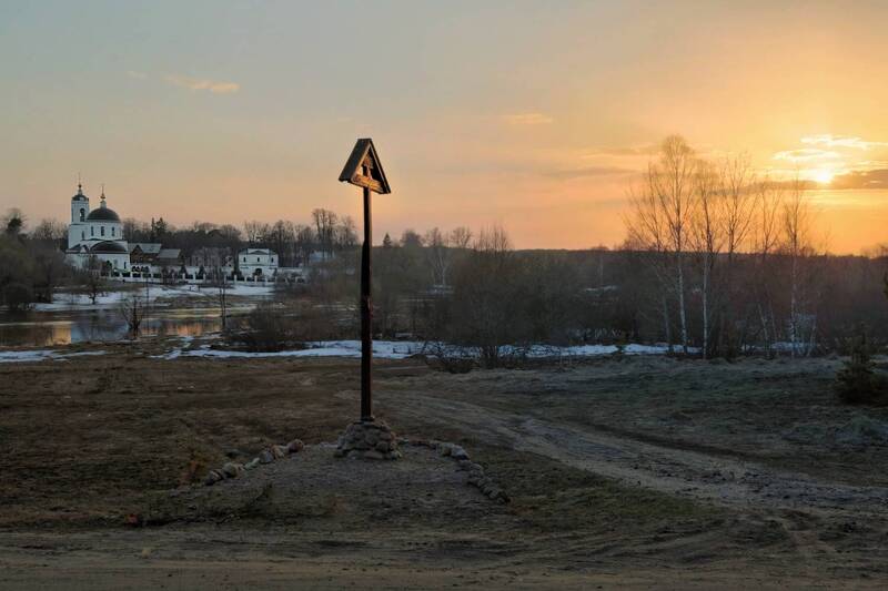 *** фото превью