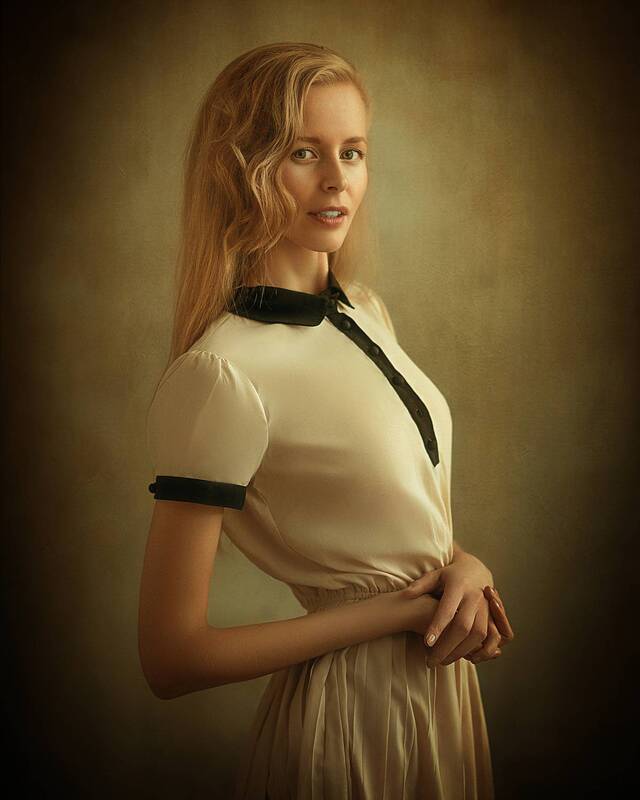 studio photo фото превью