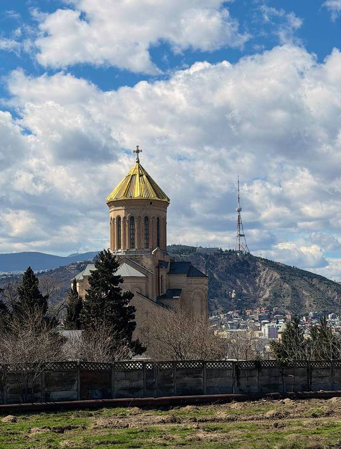 , Новикова Ольга