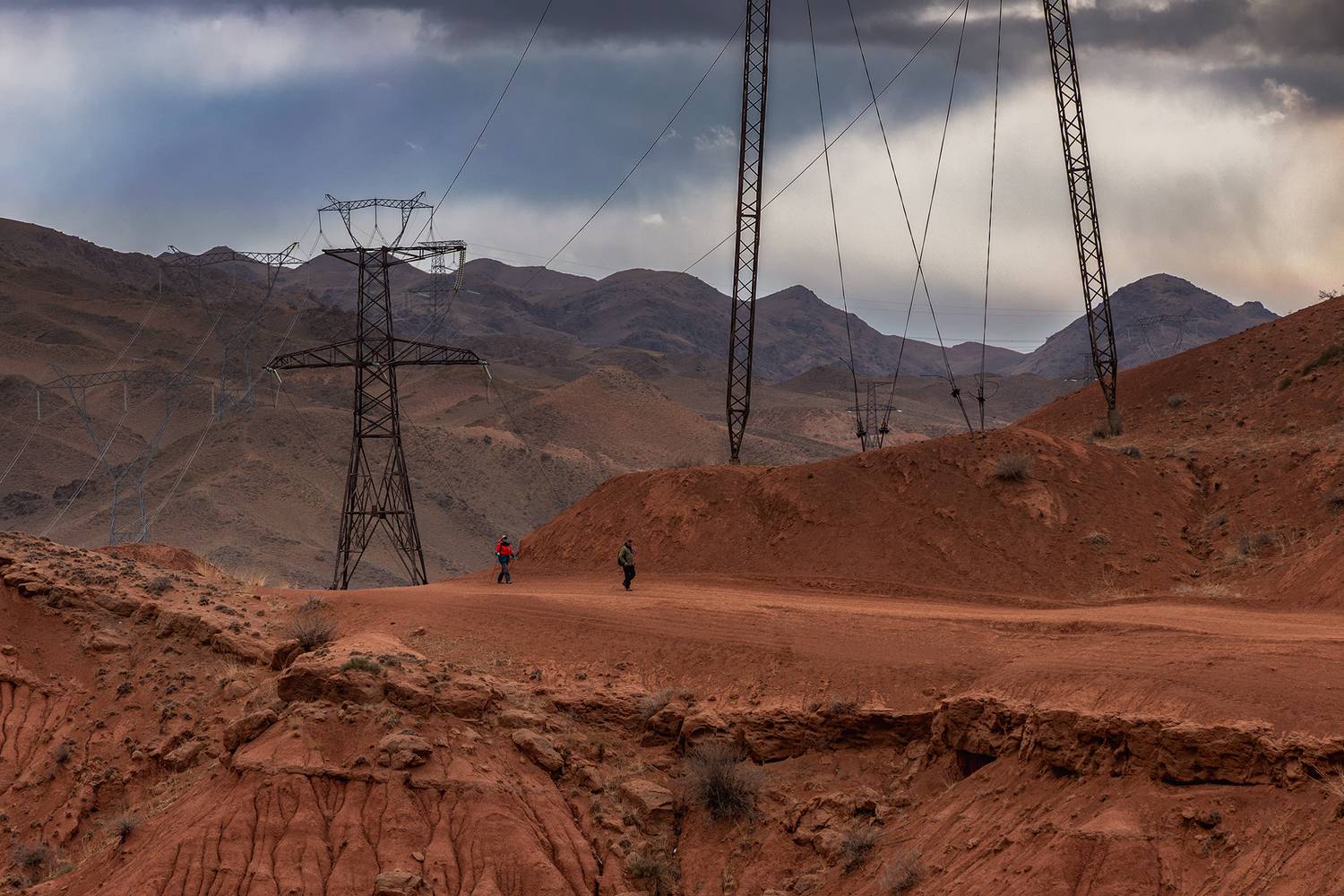 кыргызстан, конорчек, Элина Магалимова