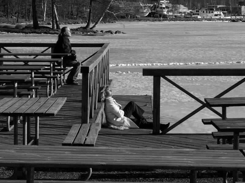 .... фото превью