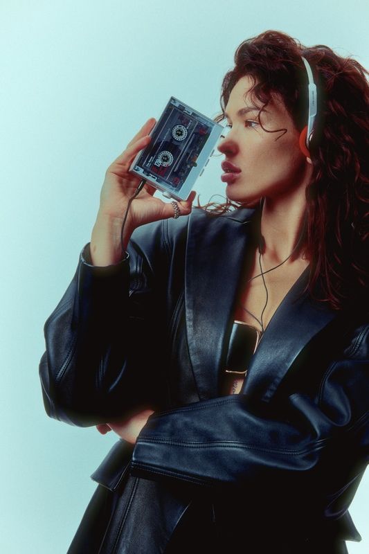 фото превью