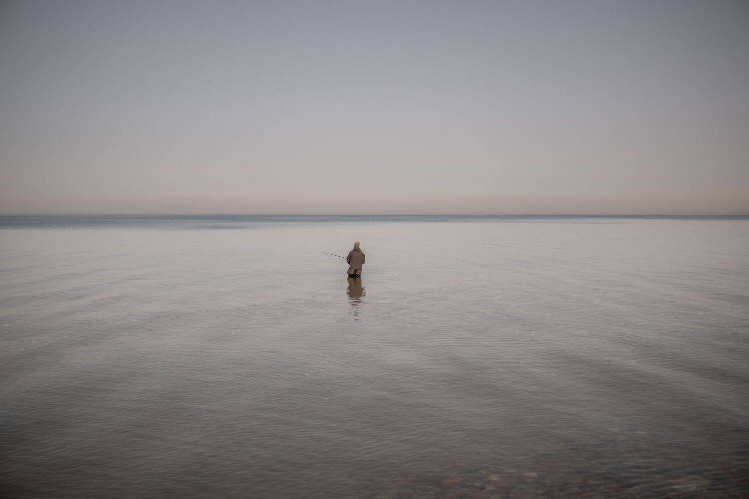 , Олегович Сергей