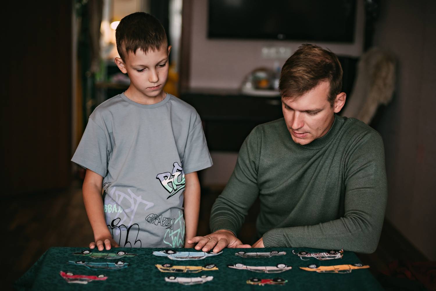 , Дарья Шевченко