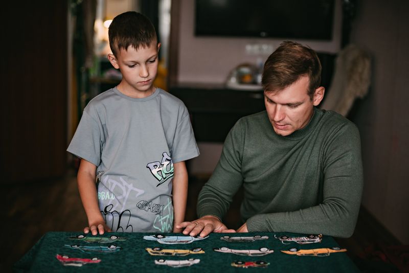 фото превью