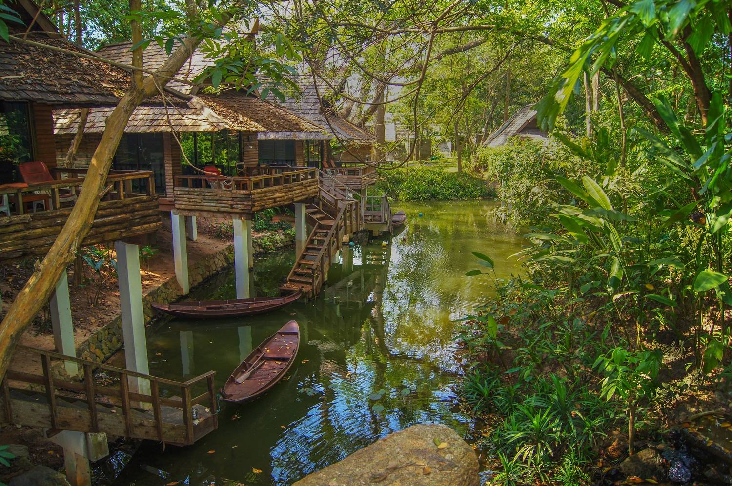 , Владимир Каверин