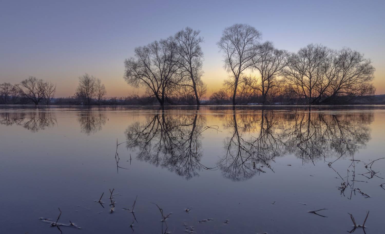 , Макеев Алексей