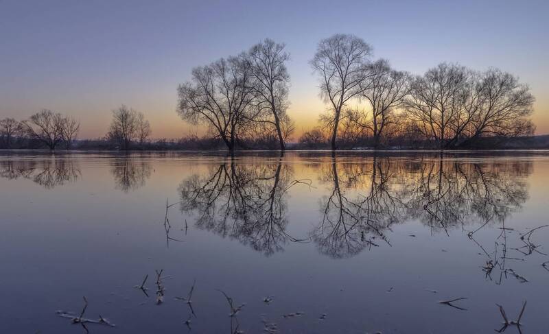 ... фото превью