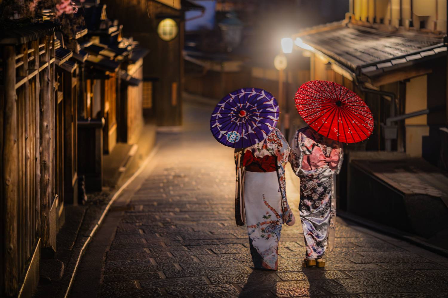 , Пенов Пламен