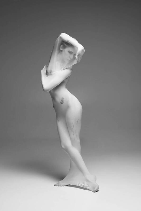 Moon Shark фото превью