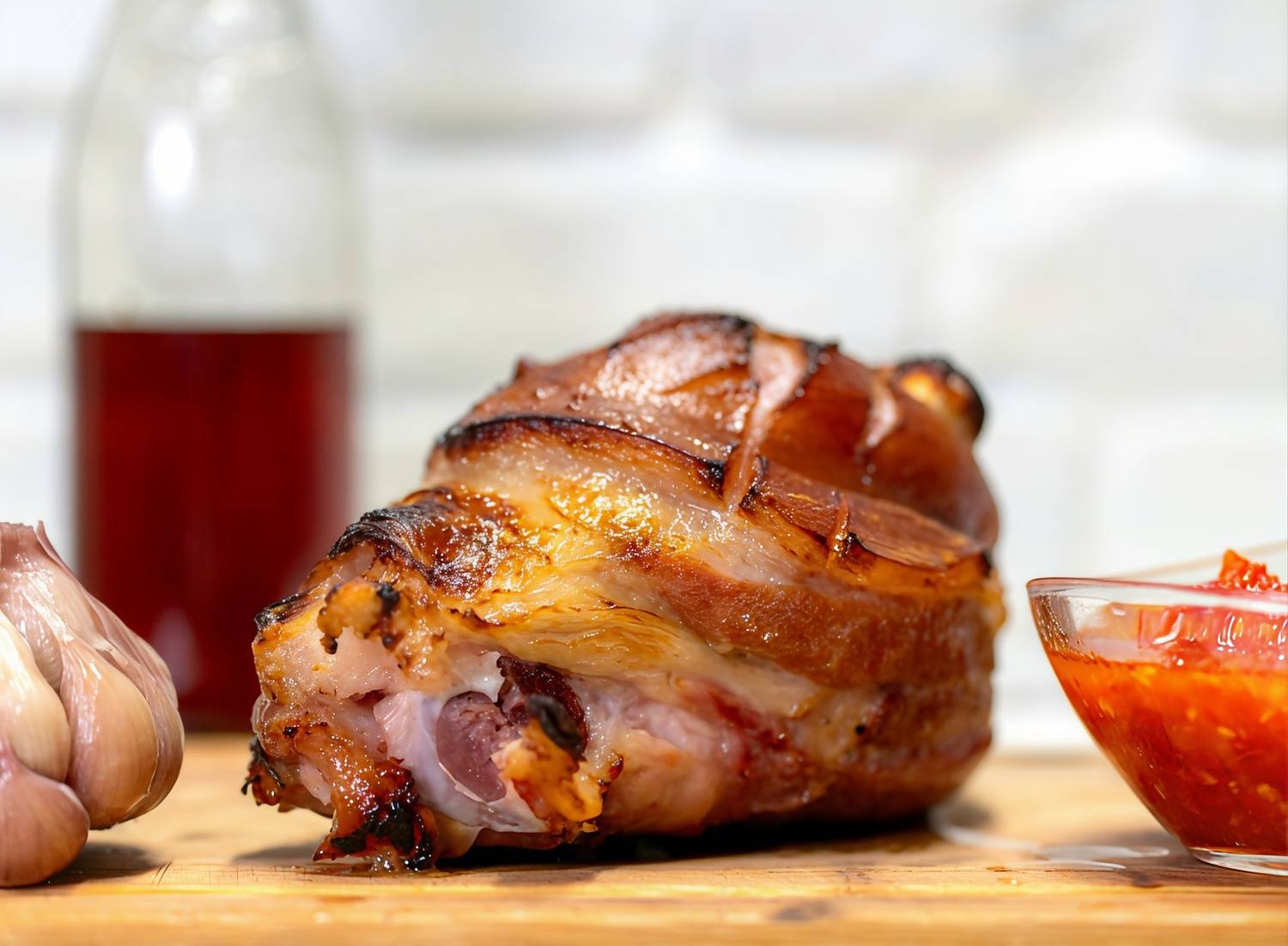 Су, Вид, еда, Igor Lukin