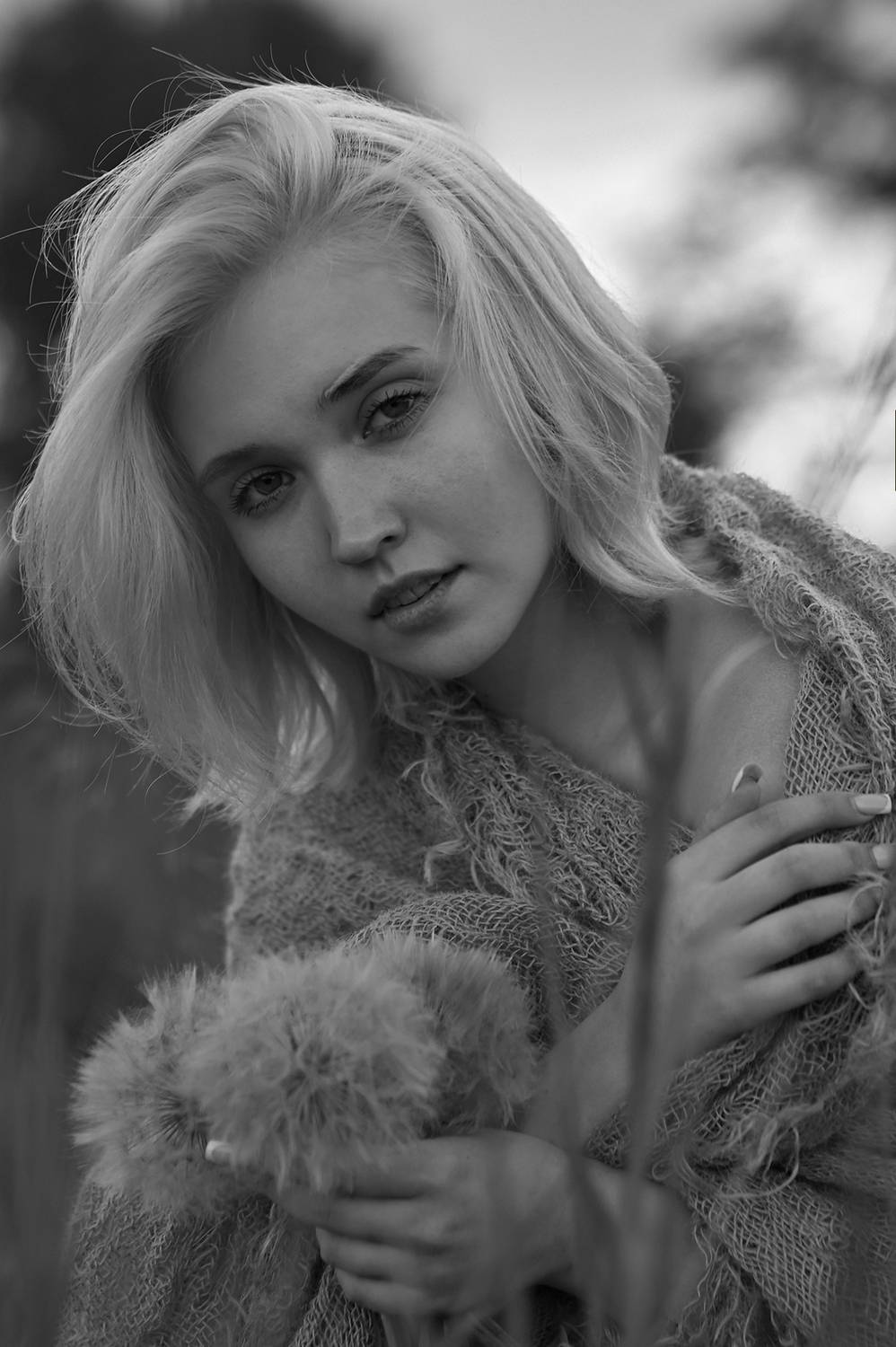 , Углов Виктор