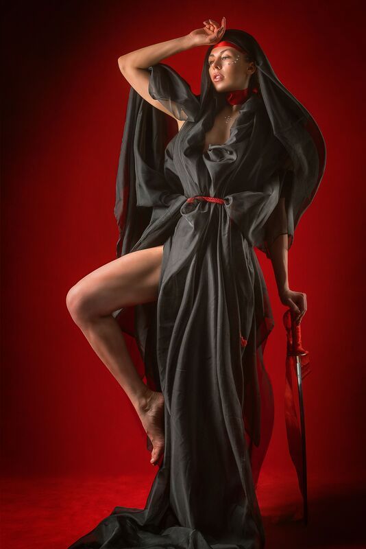 фото превью