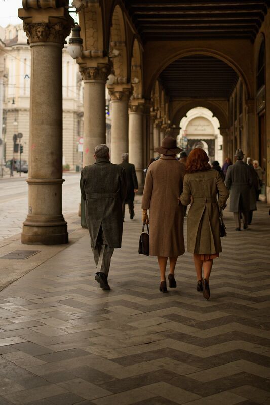 XX  фото превью