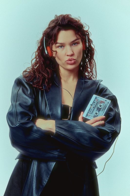 фото превью