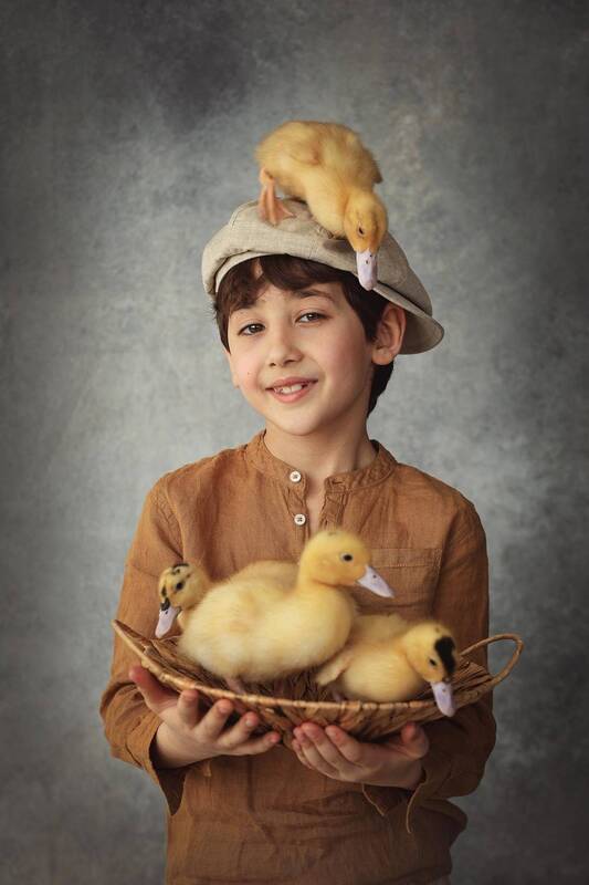 фото превью