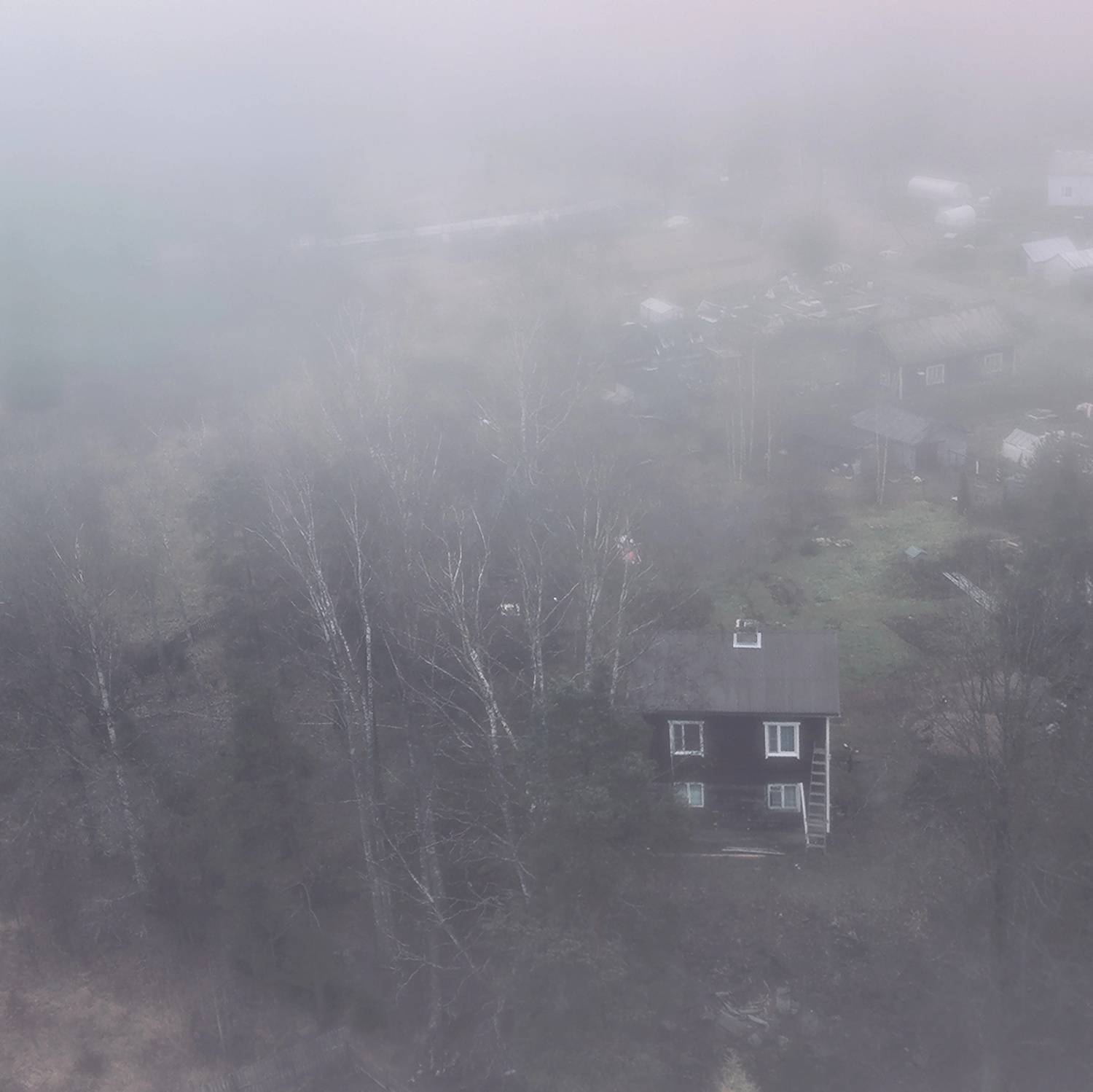 , Павел Жданов