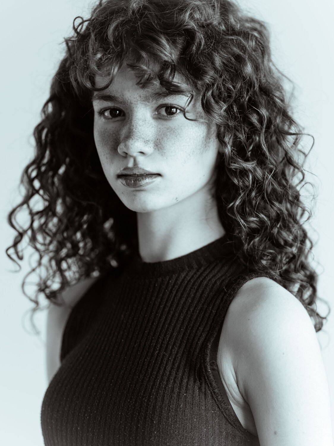 , Павел Зайков