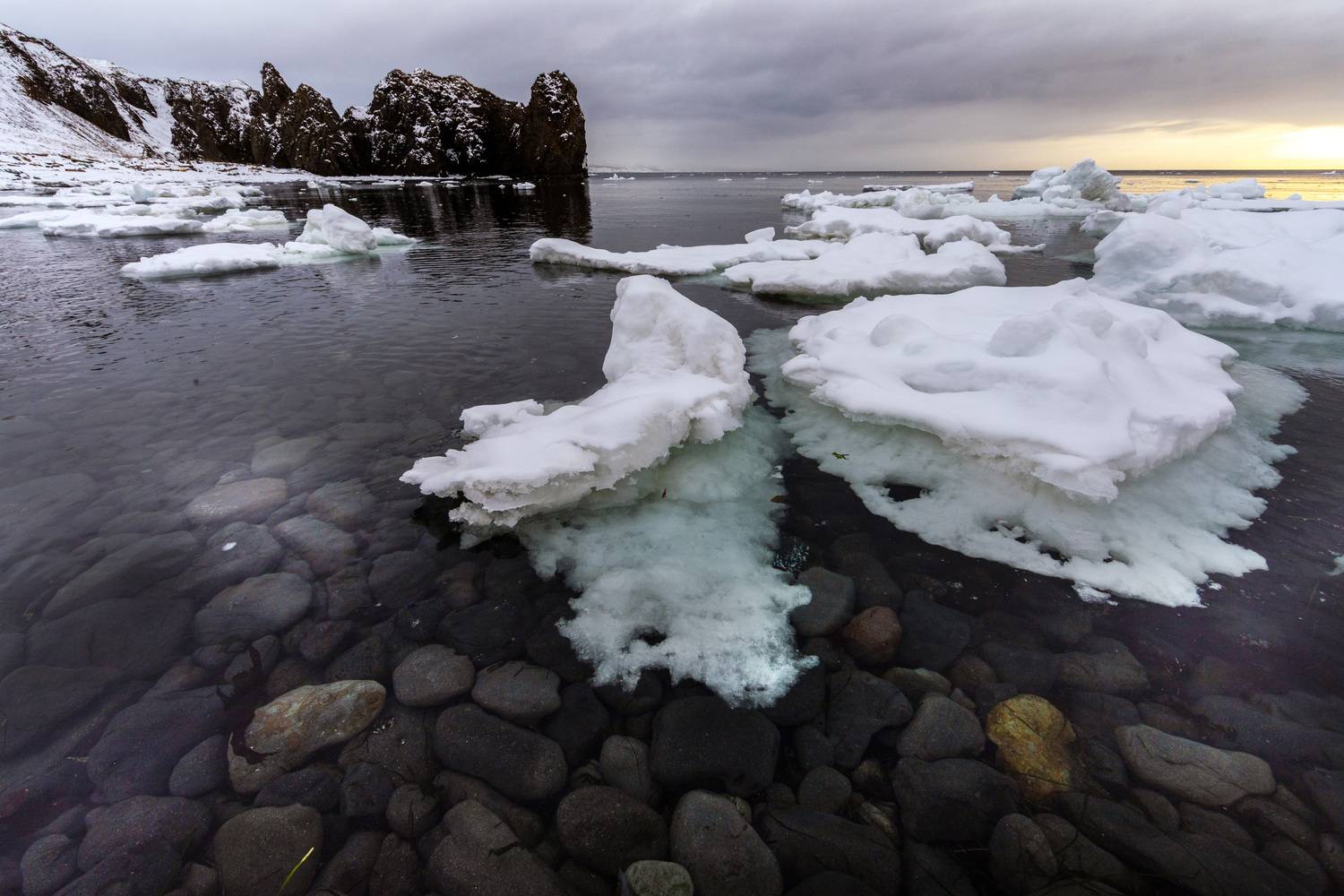 бухта золотая, плато янкито, абашкин сергей, итуруп, abashkin sergey, остров итуруп, тихий океан, Абашкин Сергей