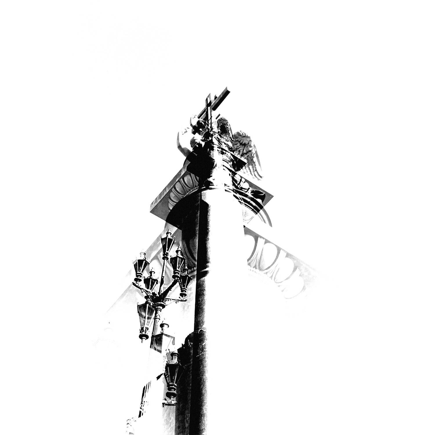 , Антон Лаба