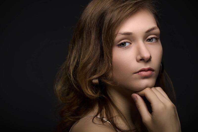 *** фото превью