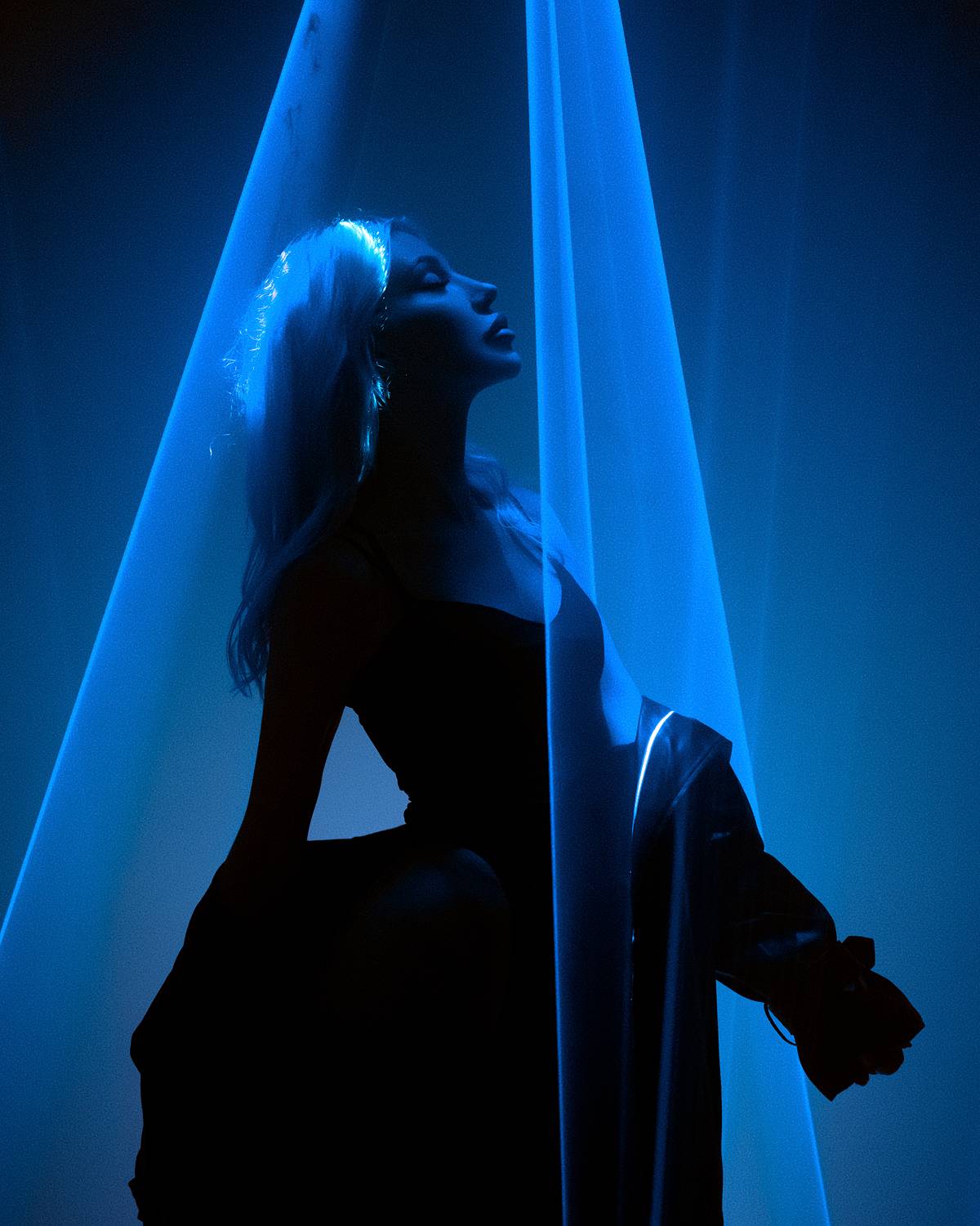 свет, для, фото, -, Бурба Игорь