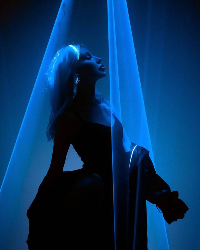 свет, для, фото, - Свет для фото - fotofonar.ru фото превью