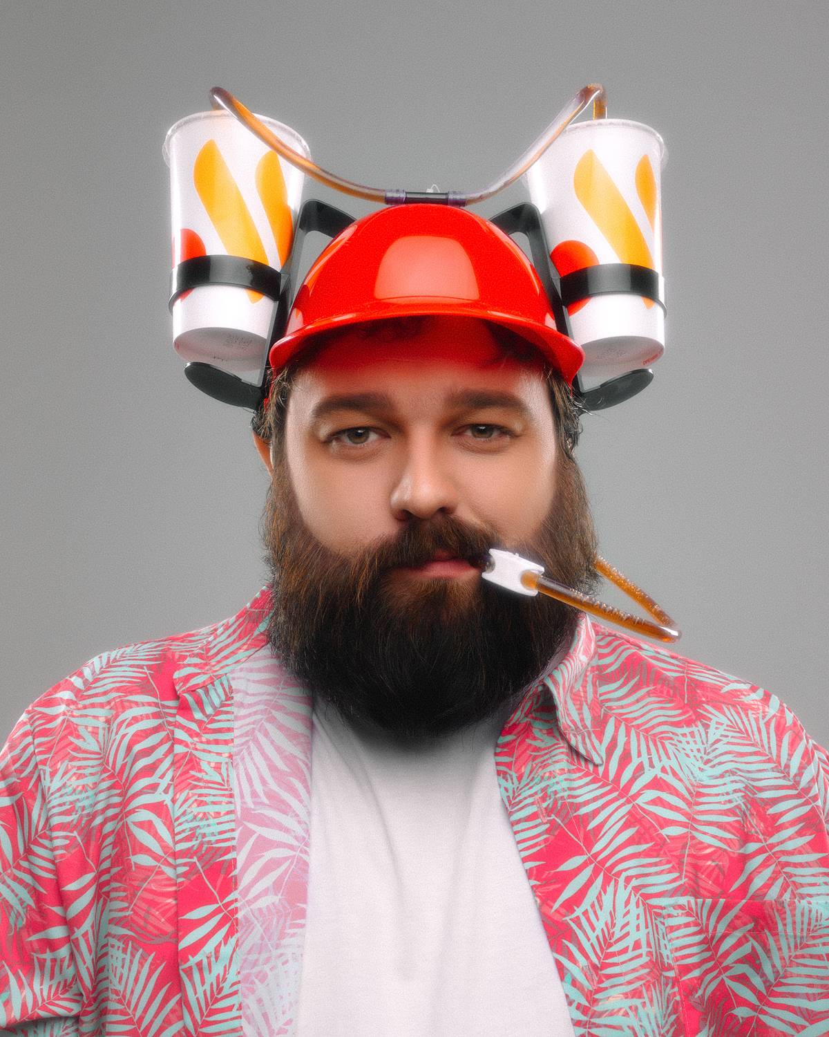 свет, для, фото, -, Бурба Игорь