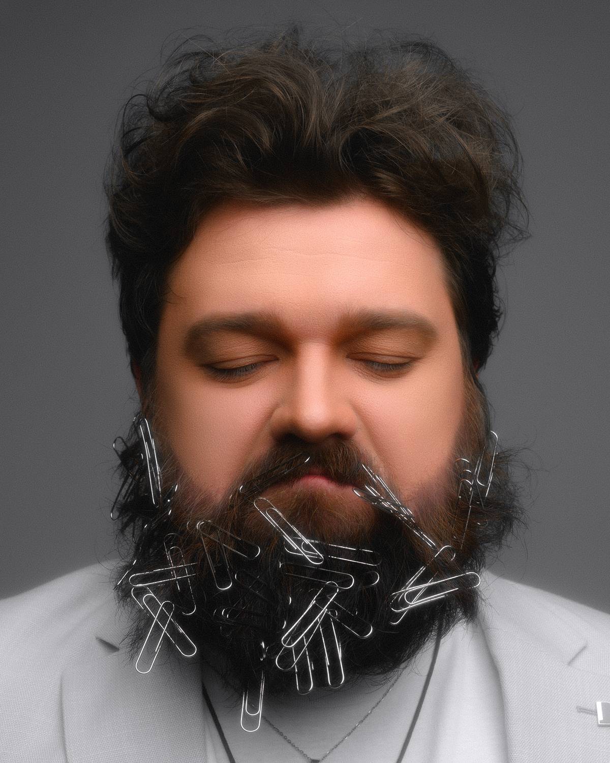 свет, для, фото, -, Бурба Игорь