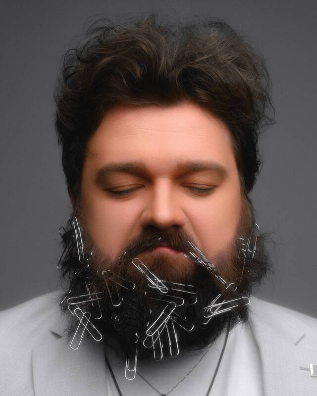 свет, для, фото, - Свет для фото - fotofonar.ru фото превью