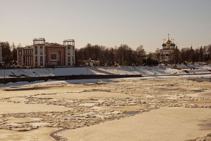 фото превью